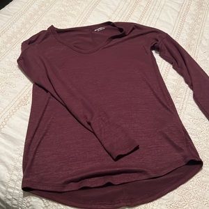 Abercrombie And Fitch